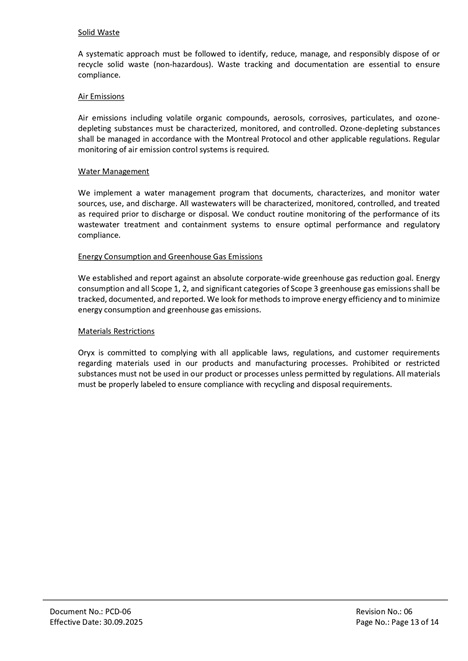 PCD-06_Code of Business Conduct and Ethics.R06_page-0013.jpg PCD-06_Code of Business Conduct and Ethics.R06_page-0013.jpg